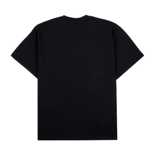 Antetokounbros Unisex κοντομάνικη μπλούζα AB Legacy Tee